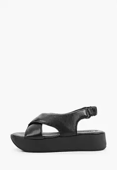 Босоножки Tamaris