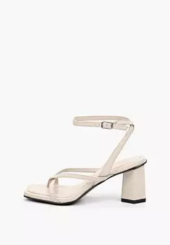 Босоножки Tamaris