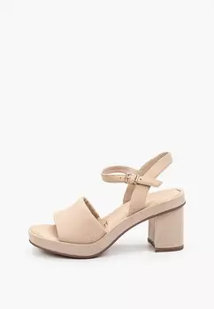 Босоножки Tamaris