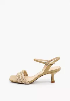 Босоножки Tendance