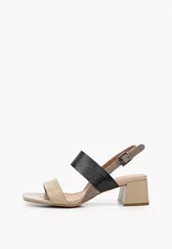 Босоножки Tendance