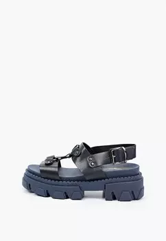 Босоножки Tendance