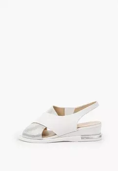 Босоножки Tendance