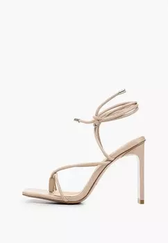 Босоножки Tendance