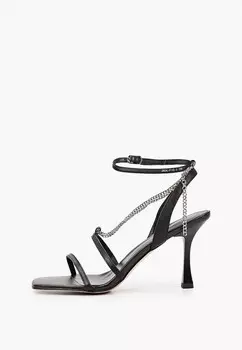 Босоножки Tendance