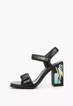 Босоножки Tendance