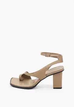 Босоножки Tendance