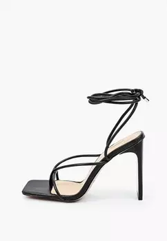 Босоножки Tendance