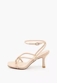 Босоножки Tendance