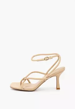 Босоножки Tendance