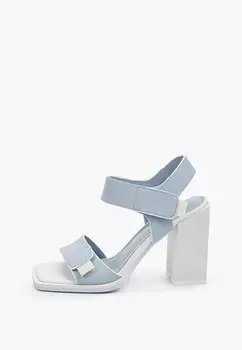 Босоножки Tendance