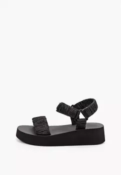 Босоножки Tendance