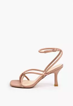 Босоножки Tendance