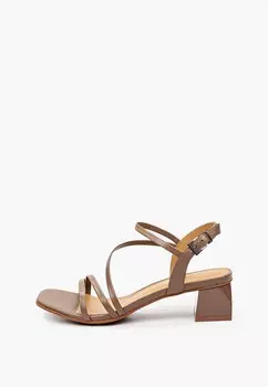 Босоножки Tendance