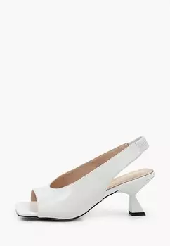 Босоножки Thomas Munz