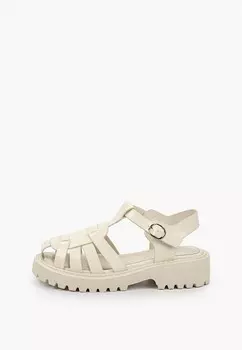 Босоножки Thomas Munz