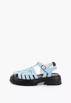 Босоножки Тофа