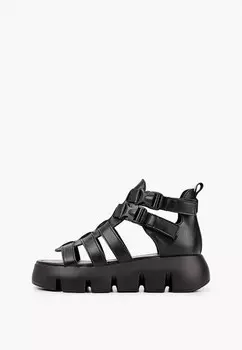 Босоножки Тофа