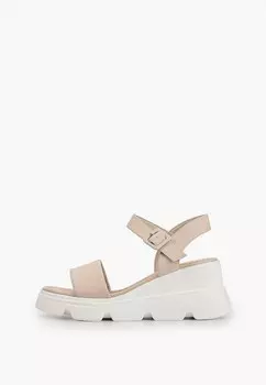 Босоножки Тофа