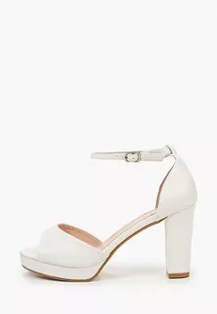 Босоножки Tulipano