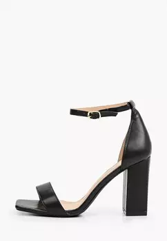 Босоножки Tulipano