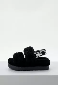 Босоножки UGG