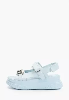 Босоножки Valeani