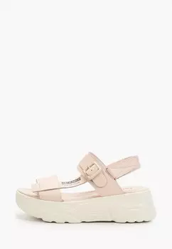 Босоножки Valeani