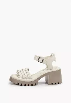 Босоножки Valeani