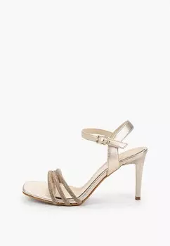 Босоножки Valeani