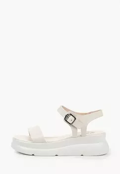 Босоножки Valley