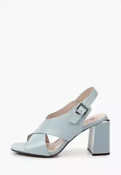 Босоножки Valley