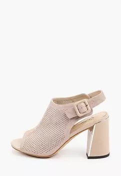 Босоножки Valley