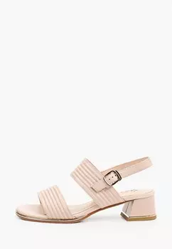 Босоножки Valley