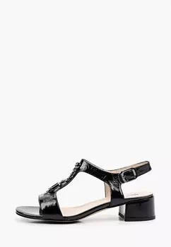 Босоножки Valley