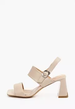 Босоножки Valley