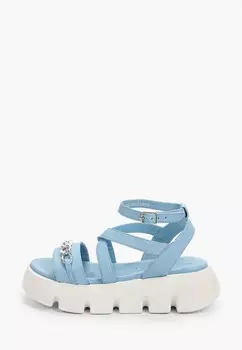 Босоножки Valley