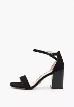 Босоножки Valley