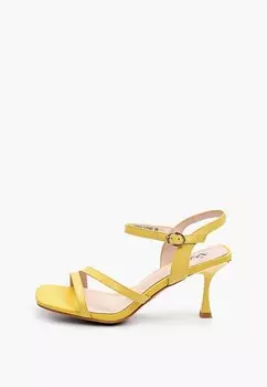 Босоножки Valley