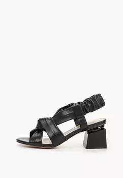 Босоножки Valley