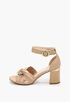 Босоножки Valley