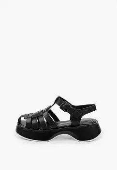 Босоножки Valley