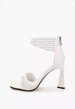 Босоножки Valley