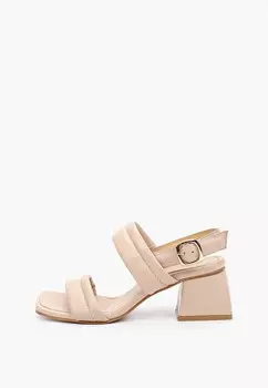 Босоножки Valley