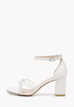 Босоножки Vera Blum