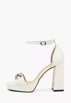 Босоножки Vitacci