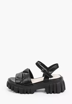 Босоножки Vitacci