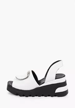 Босоножки Vitacci