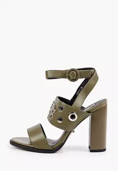 Босоножки Vitacci