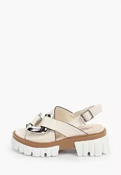 Босоножки Vitacci